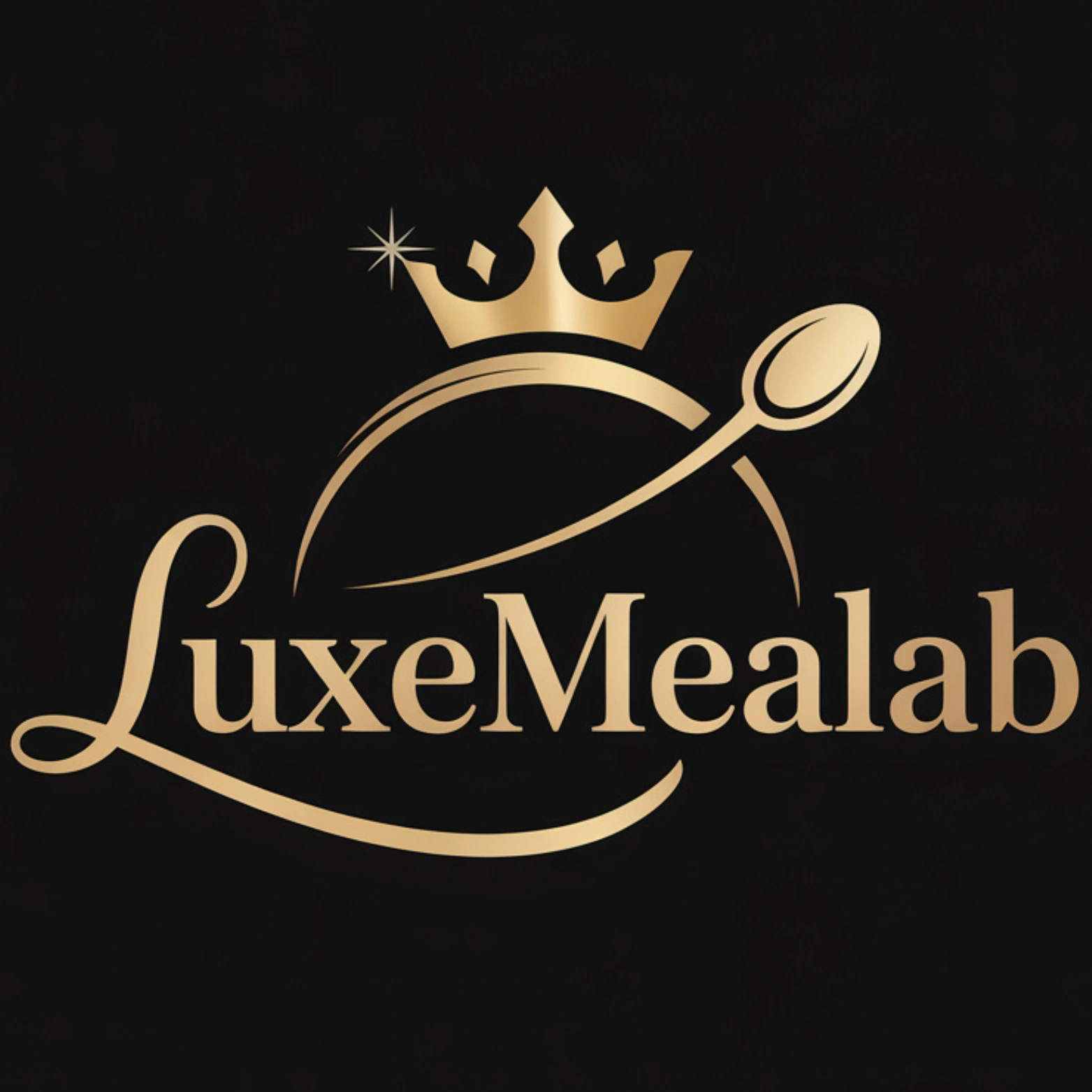 luxemeallab