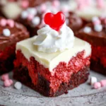 Easy Chocolate Pudding Pie First Image