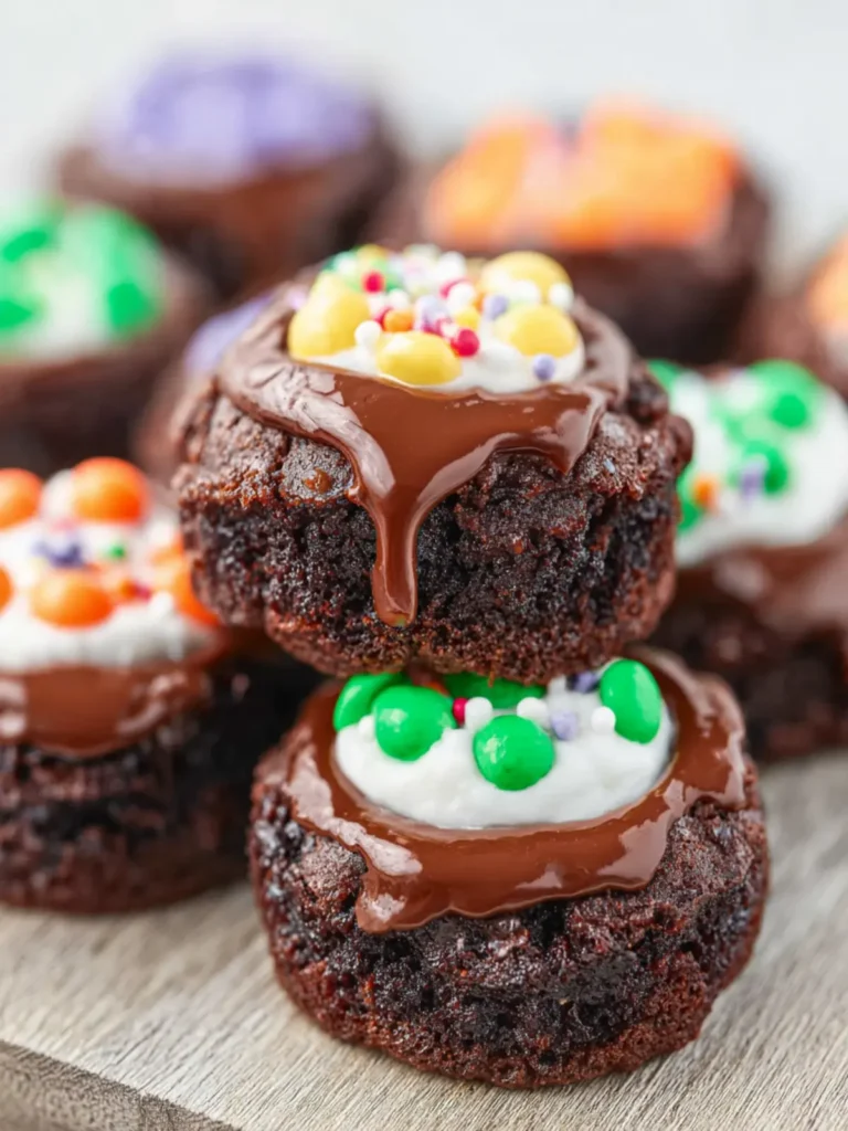 Pumpkin Cheesecake Pie First Image