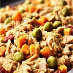 Crockpot Dog Food First Image