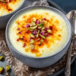 Rabdi (Rabri) First Image