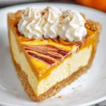 4 Ingredient No Bake Lemon Pie First Image