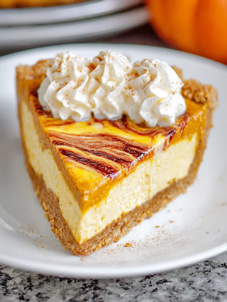 4 Ingredient No Bake Lemon Pie First Image