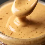 Quick Smash Burger Sauce First Image