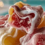 Old-Fashioned Martha Washington Candy First Image