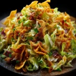 frito cowboy cabbage First Image