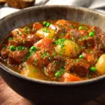 irish stew gluten free First Image