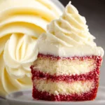 Best Cream Cheese Frosting Recipe First Image